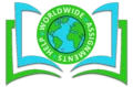 worldwideassignmentshelp.com
