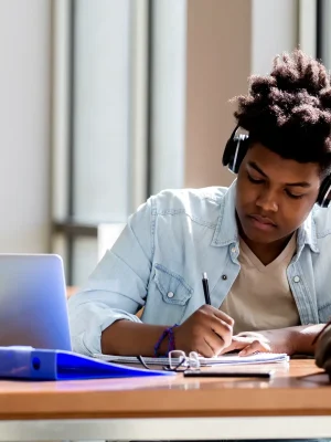 Tips-and-Apps-to-Help-Students-Gear-GettyImages-1132647177 Tips-and-Apps-to-Help-Students-Gear-GettyImages-1132647177